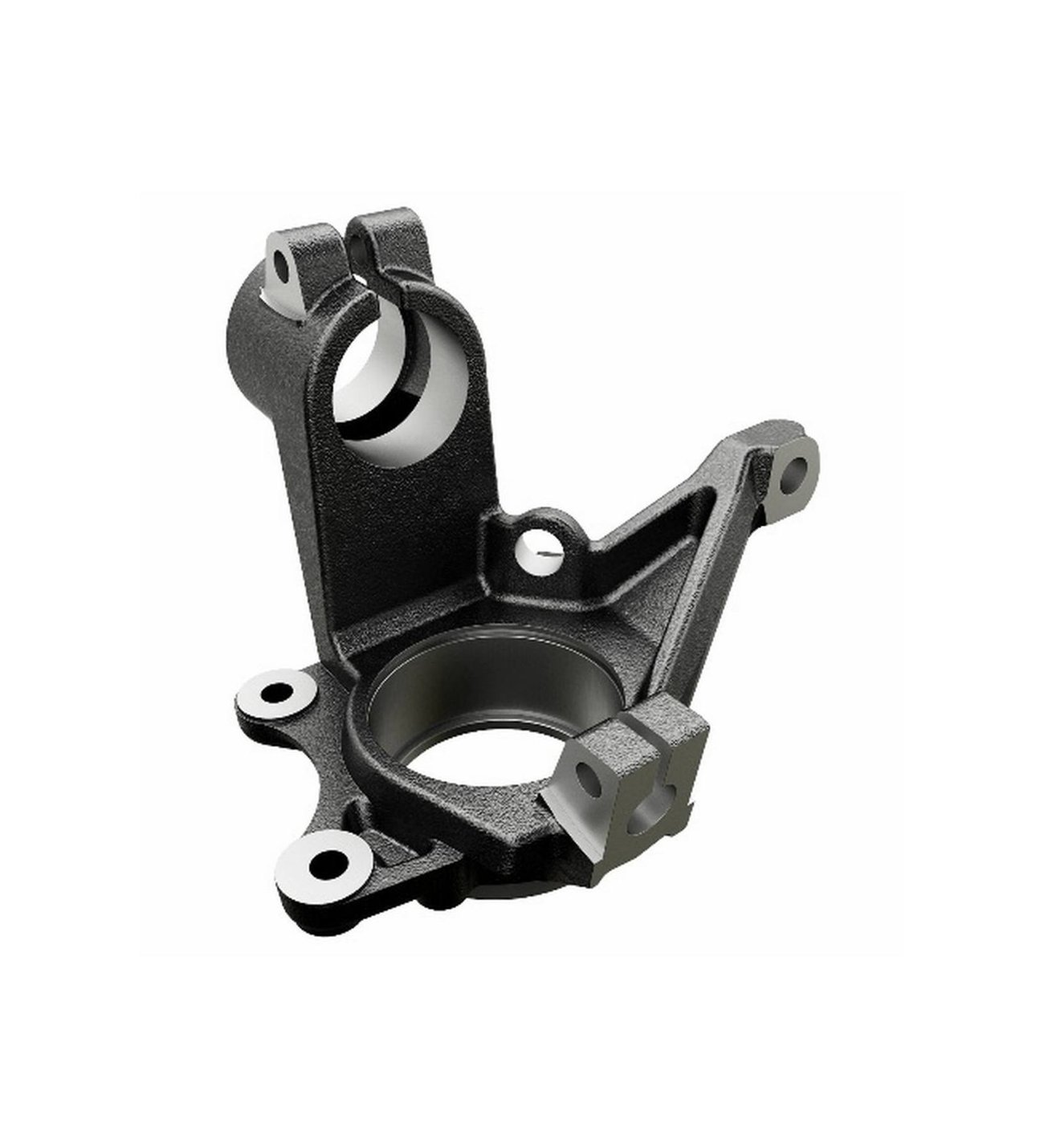 BROM F8019-ON AKS TASIYICI SOL 1.3 HDI/1.4 HDI CITROEN NEMO 08 > 3646.A2_//4223
